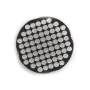 Leicht gebrauchte Kundenretoure: Flowermate Aura Vaporizer