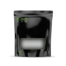 Grove Bags TerpLoc® Zip-Beutel 350x470mm mit Fenster...