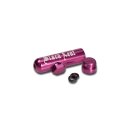 Sniff Bottle Black Leaf