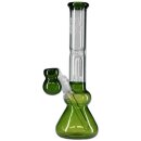 Black Leaf Perkolatorbong Ice 310mm –...