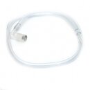 Stark gebrauchte Kundenretoure - V-Tower