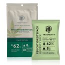 Truemidity Feuchtigkeitsregulator 62 % – optimal...
