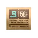 Boveda Feuchtigkeitsregler 58 % – perfekte...