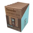 Boveda Feuchtigkeitsregler 62 % RH S320 – perfekte...