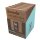 Boveda Feuchtigkeitsregler 62 % RH S320 – perfekte Lagerung für deine Kräuter - 320 g