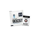 Integra Boost Humidiccant 55 % – frische...