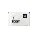 Integra Boost Humidiccant 55 % – frische...