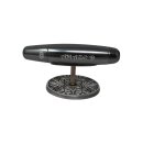 Red-Eye Amazed Classic Handpfeife – sanfter...