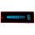 Red-Eye Amazed Classic Handpfeife – sanfter Rauchgenuss mit Stil - Anthrazit