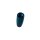 Red-Eye Amazed Classic Handpfeife – sanfter Rauchgenuss mit Stil - Anthrazit