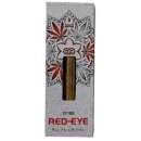 Red-Eye BUL-IT Pfeife – Metallpfeife mit Maze-Filtersystem - Messing