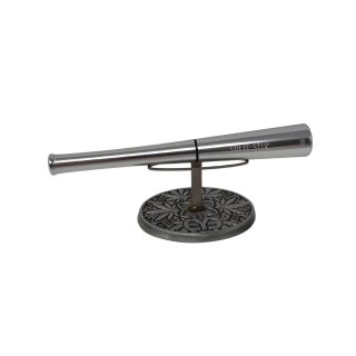 Splif Stick aus Metall – cooler Style & sanfter Rauchgenuss