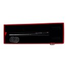 Splif Stick aus Metall – cooler Style & sanfter Rauchgenuss