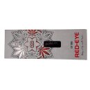 Splif Stick aus Metall – cooler Style & sanfter Rauchgenuss