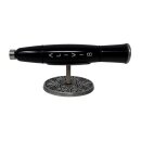 Alivi8 Vaporizer V2 – tragbarer Genuss für...