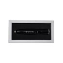 Alivi8 Vaporizer V2 – tragbarer Genuss für unterwegs - Gold