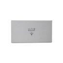 Alivi8 Vaporizer V2 – tragbarer Genuss für unterwegs - Gold