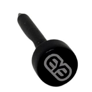 Red-Eye Amazed Tool – dein praktischer Helfer