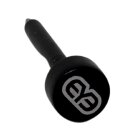 Red-Eye Amazed Tool – dein praktischer Helfer - Grün