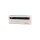 Black Leaf Wand Vape Edelstahl-Handvaporizer – Innovativer Genuss mit Stil - Grün