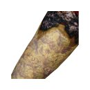 Ganja Pillow Real - Dein stylisches Kissen für entspannte Vibes