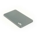 Royal Box S-Line – Minimalismus in Perfektion für unterwegs - Titanium Turbo