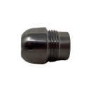 Amazed Bowl-Adapter - Groß