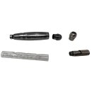 Amazed Bowl-Adapter - Groß