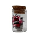 Amazed Bowl-Adapter - Klein