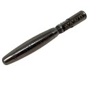 Amazed Bowl-Adapter - Klein