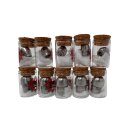 Amazed Bowl-Adapter - Klein