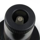 Leicht gebrauchte Kundenretoure: Arizer Extreme-Q 5.0...