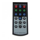 Leicht gebrauchte Kundenretoure: Arizer Extreme-Q 5.0 Vaporizer System neuste Version Nikotinfrei