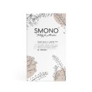 Gebrauchte Kundenretoure: Smono 70s Vaporizer - Kein Nikotin