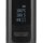 6620_Gebrauchtgut