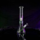 BLAZE Mix&Match 2.0 Beakerbong Bausatz klar
