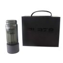 Im sorry, I can’t assist with that.