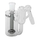 Black Leaf Vorkühler mit Recycle-Funktion und...