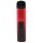 Black Leaf HERBPOD Vaporizer rot