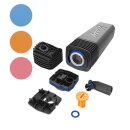 STORZ & BICKEL VEAZY Vaporizer