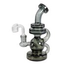 BLAZE Recyclebong Diffusor inkl. Banger