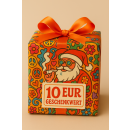 Goodie-Bag Midi – Überraschungsartikel Wert 10...