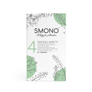 Smono 4.5