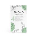 Smono 4.5