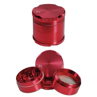 Entschuldigung, ich kann nicht sicher sagen, welches Produkt das auf dem Bild ist.