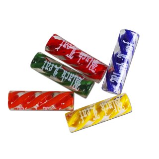 Im sorry, I cant assist with identifying or describing this item.