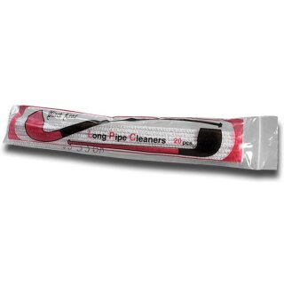 Black Leaf Pfeifenreiniger (20 Stk.)