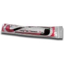 Black Leaf Pfeifenreiniger (20 Stk.)