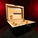 Weedor Hartholz Joint Box