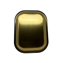 bong-discount Rolling Tray Mary-Jane